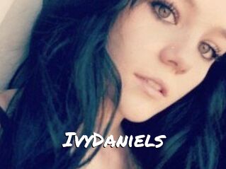 Ivy_Daniels