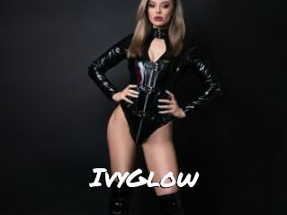 IvyGlow