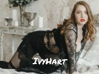 IvyHart