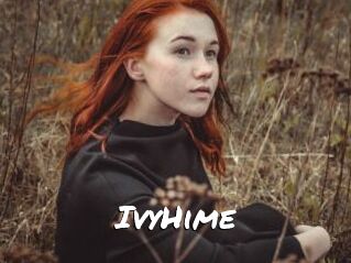 IvyHime