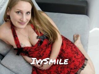 IvySmile