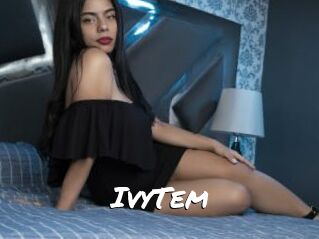 IvyTem