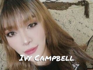 Ivy_Campbell