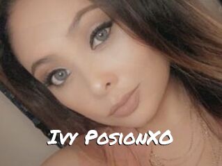 Ivy_PosionXO