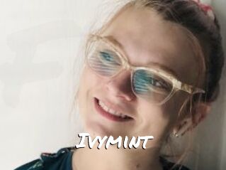 Ivymint