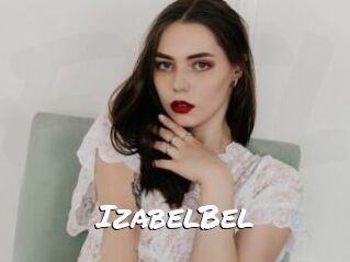 IzabelBel