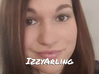 IzzyArling