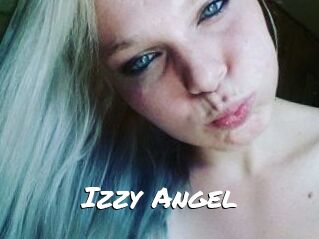 Izzy_Angel