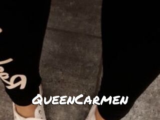 QueenCarmen