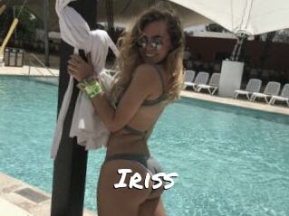 _Iriss_