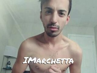 IMarchetta