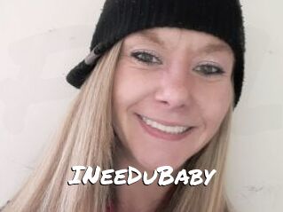 INeeDuBaby