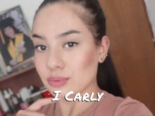 I_Carly