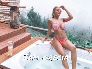 Iam_grecia