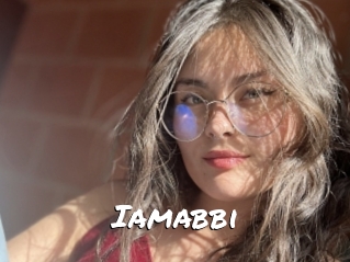 Iamabbi