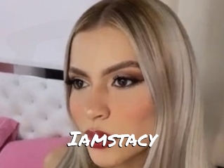 Iamstacy