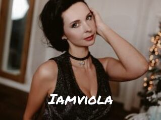 Iamviola