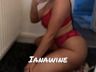 Ianawine