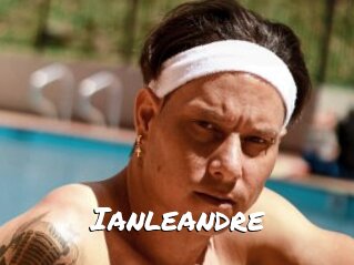 Ianleandre