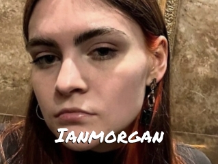 ianmorgan Fisting Lovers