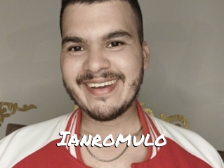 Ianromulo