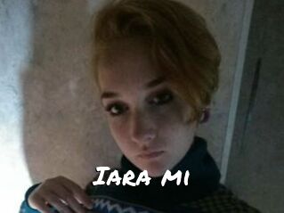 Iara_mi