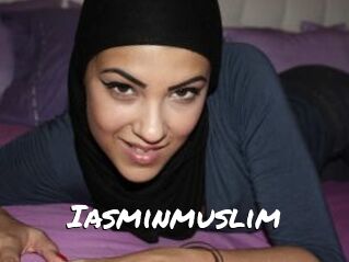 Iasminmuslim