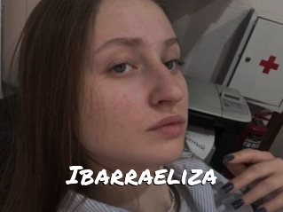 Ibarraeliza