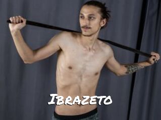 Ibrazeto