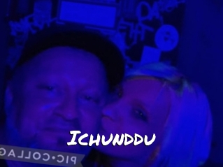 Ichunddu