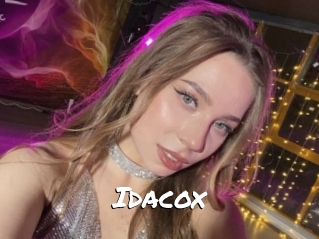 Idacox