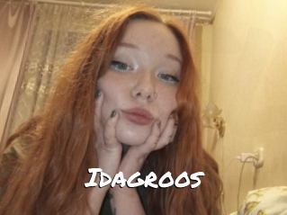 Idagroos