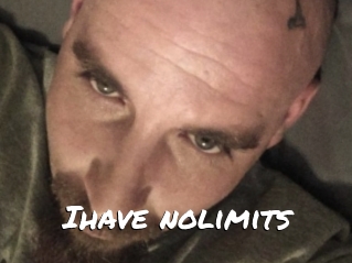 Ihave_nolimits