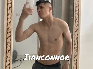 Iianconnor