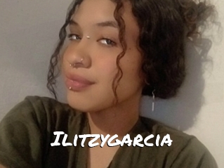 Ilitzygarcia