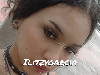 Ilitzygarcia