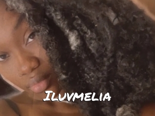 Iluvmelia