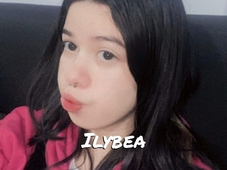 Ilybea