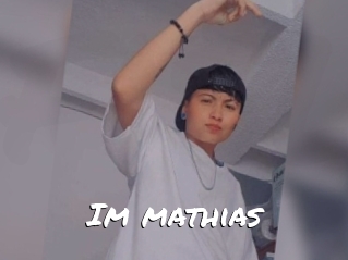 Im_mathias