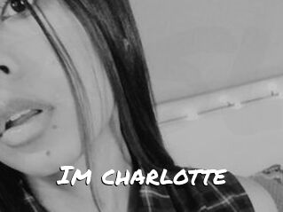 Im_charlotte