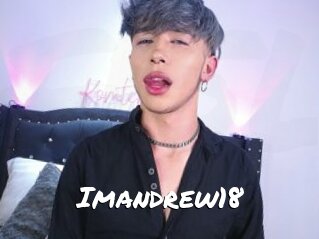 Imandrew18