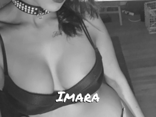 Imara