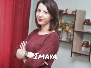 Imaya