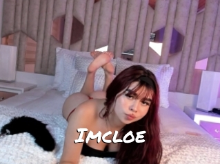 Imcloe