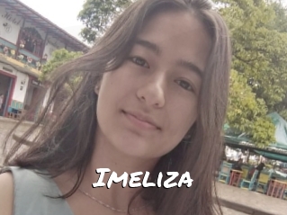 Imeliza