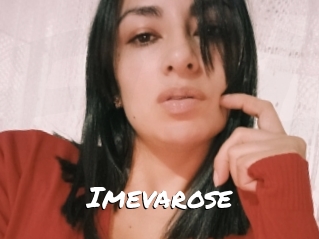 Imevarose