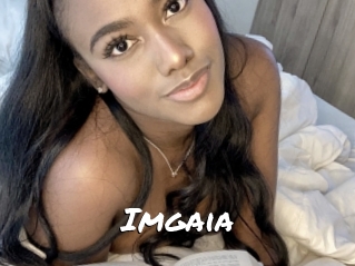 Imgaia