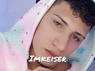 Imkeiser