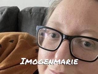 Imogenmarie