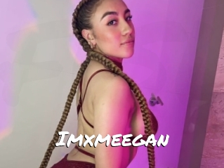 Imxmeegan